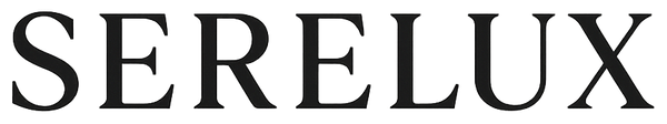 Serelux