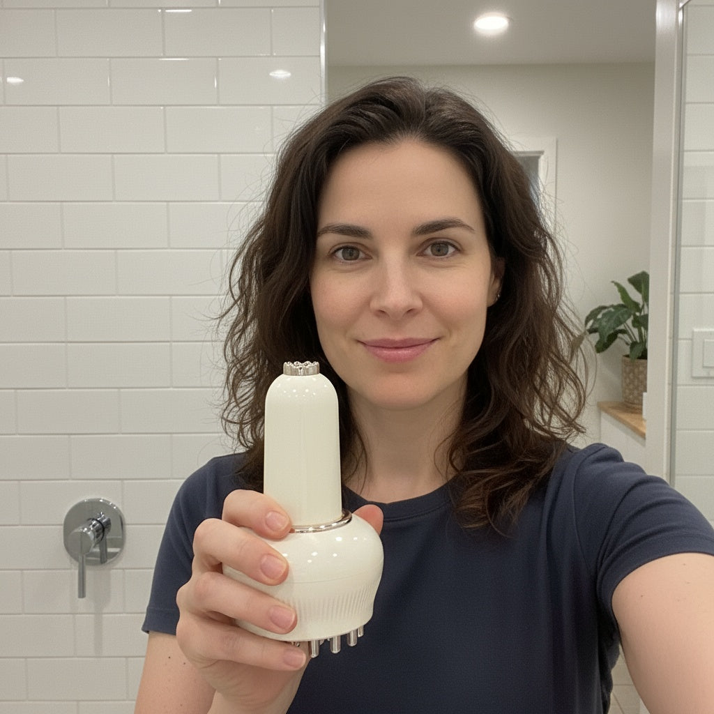 <em>Maria G. (Sydney, Australia)</em>