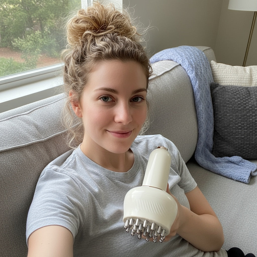 <em>Sarah L. (London, UK)</em>