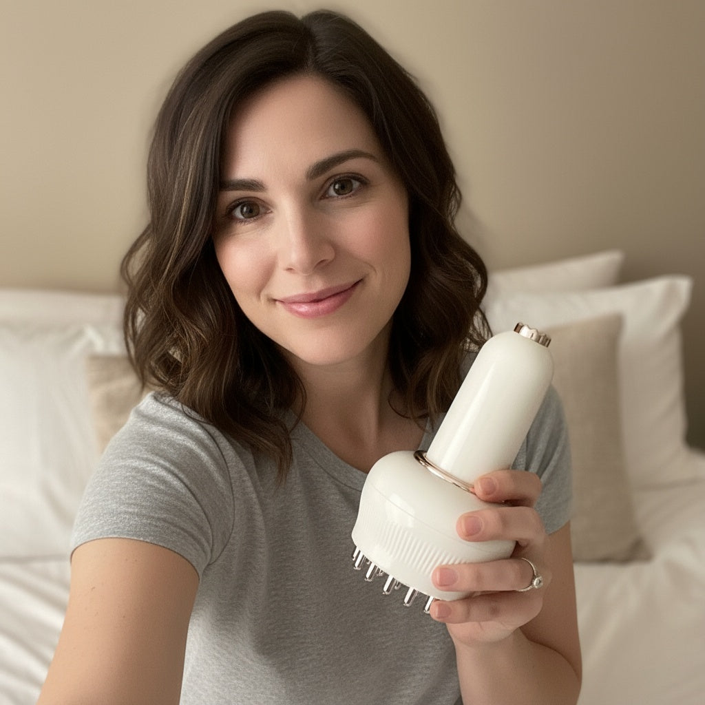 <em>Emily W. (New York, USA)</em>