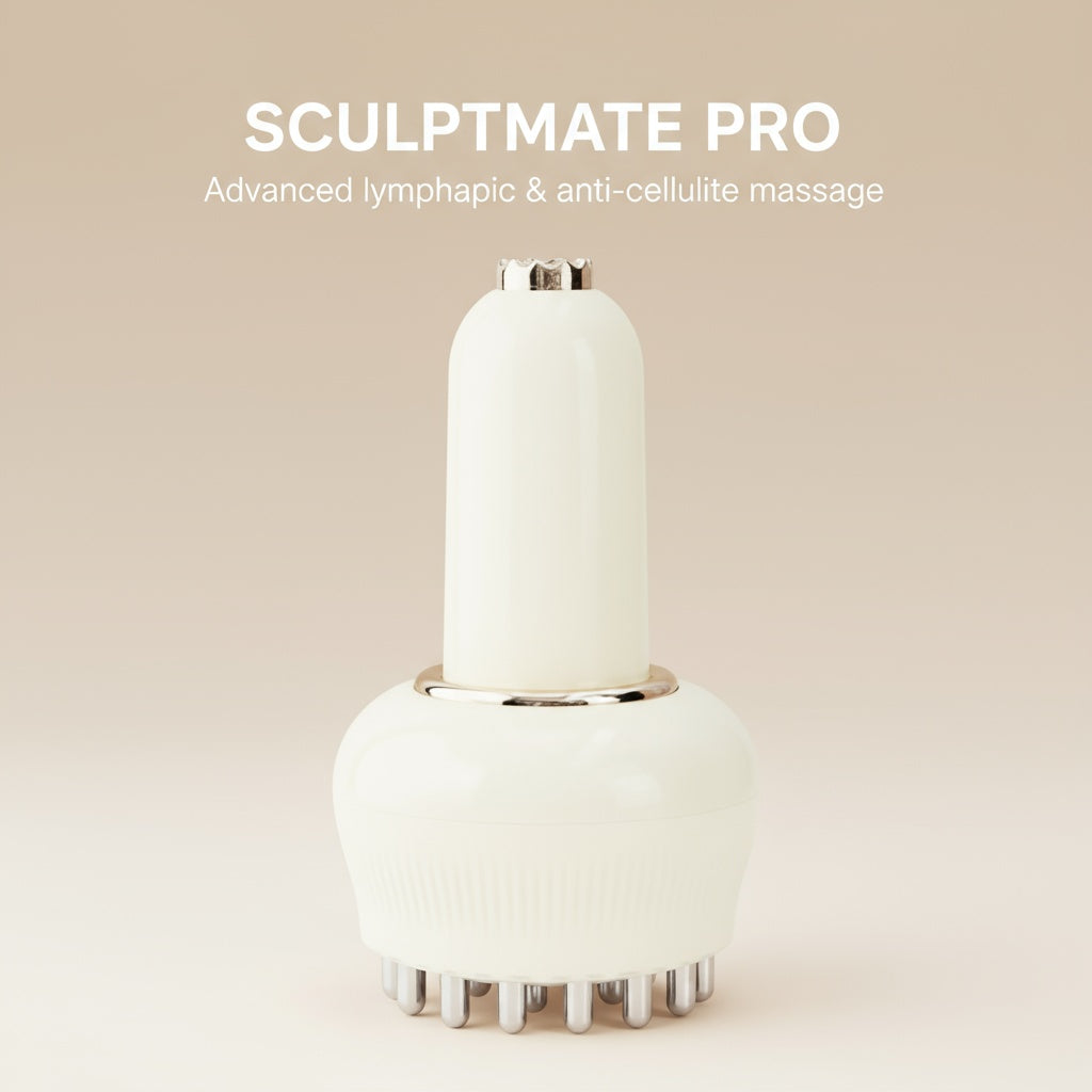 SculptMate Pro
