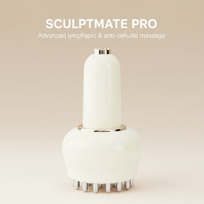 SculptMate Pro